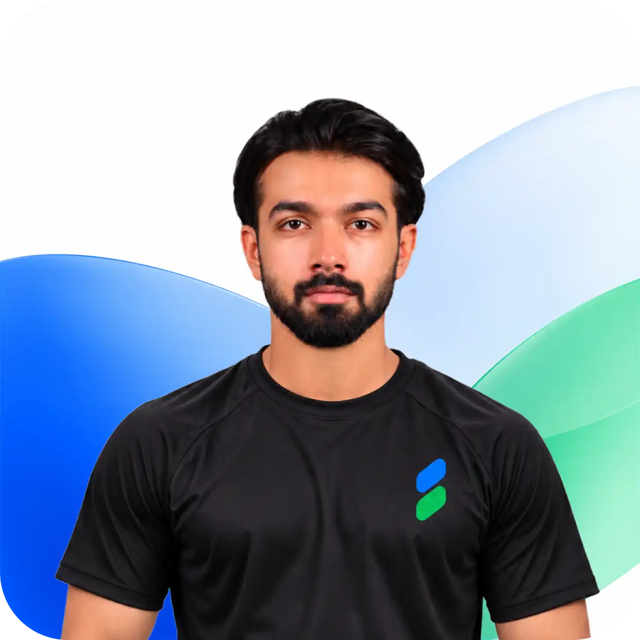 Dhani Afrid VA